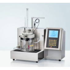 SPT-6 Suppository Penetration Test Tablet Disintegration Instrument
